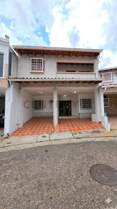 Urbanizacion villa country 3, San Cristóbal, Táchira 00001, 委內瑞拉