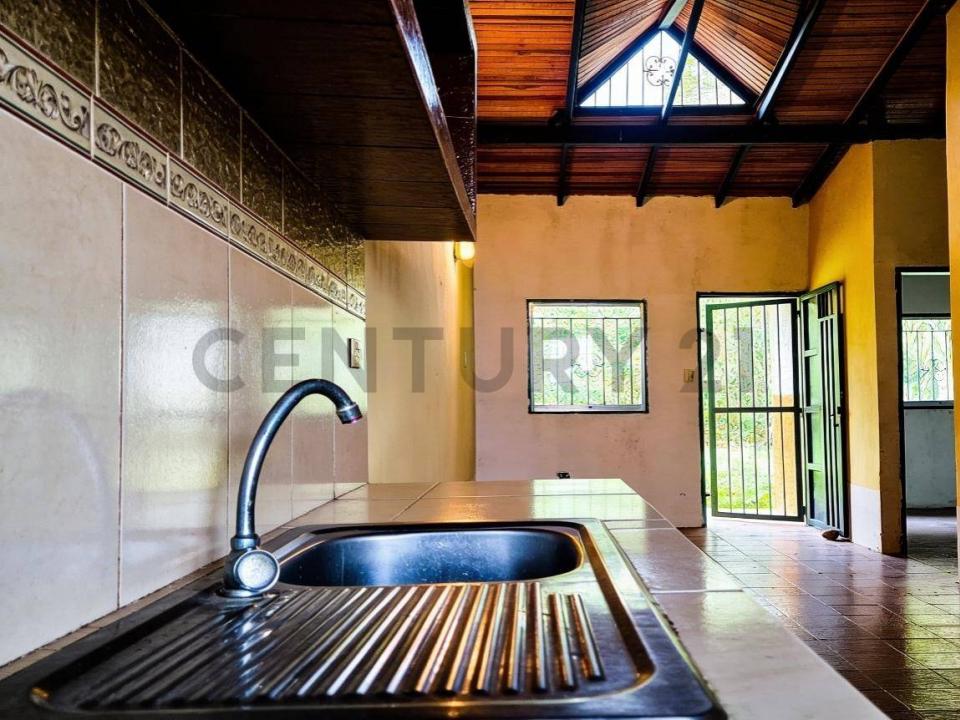 4 Principal Marha, Táriba, Táchira 00001, Venezuela