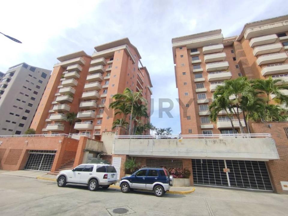 Res. Frutas Condominiums Res. Frutas Condominiums, Guatire, Miranda 00001, Venezuela