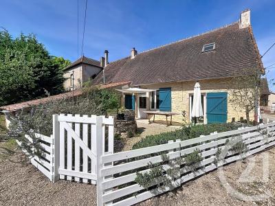 La Chapelle De Bragny, Bourgogne 71240, France