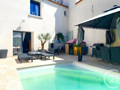 Le Cailar, Languedoc-Roussillon 30740, Francia