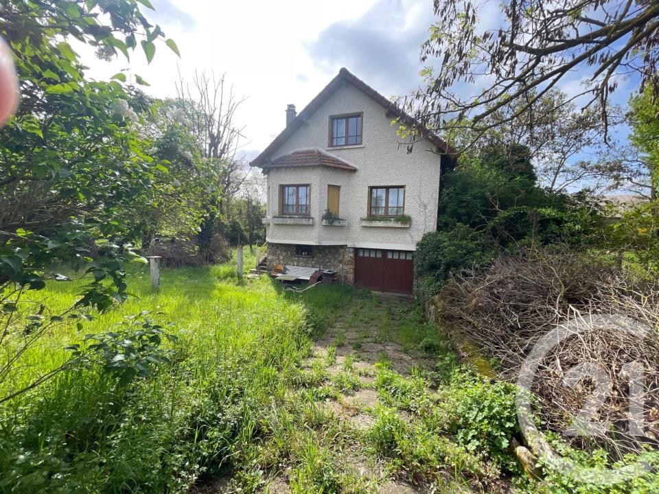 Vernouillet, Île-de-France 78540, Frankreich