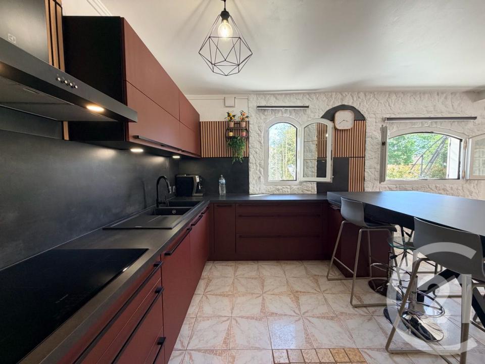 Lunel, Languedoc-Roussillon 34400, Frankreich