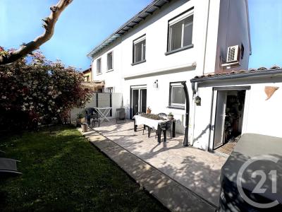 Blagnac, Midi-Pyrénées 31700, France