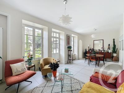 Lucon, Pays de la Loire 85400, France
