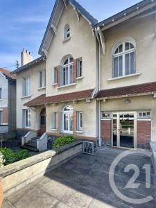 Riom, Auvergne 63200, France