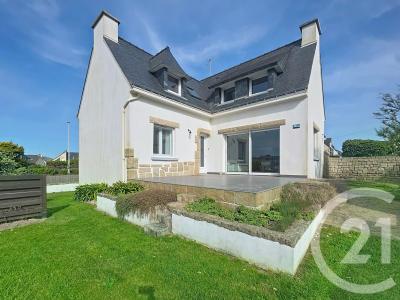 Ploemeur, Bretagne 56270, 프랑스