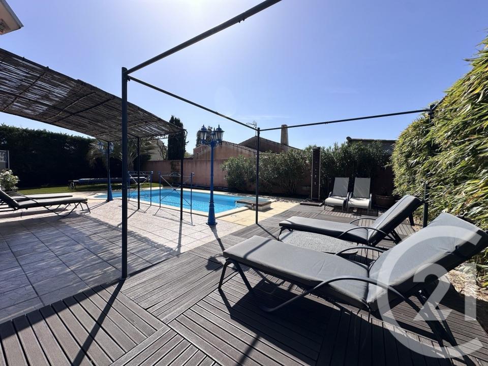 Cogolin, Provence-Alpes-Côte D'Azur 83310, فرنسا