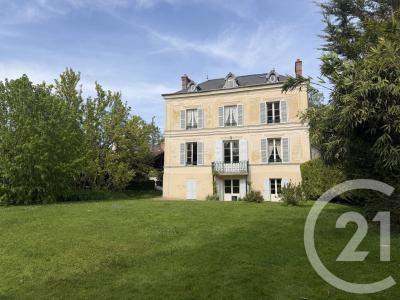 St Cyr Sous Dourdan, Île-de-France 91410, France