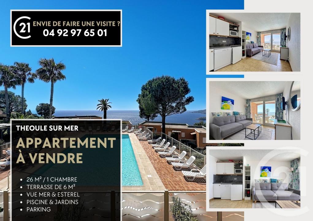Theoule Sur Mer, Provence-Alpes-Côte D'Azur 06590, França