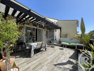 Le Cap D Agde, Languedoc-Roussillon 34300, Frankreich