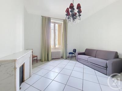 Avignon, Provence-Alpes-Côte D'Azur 84000, 프랑스
