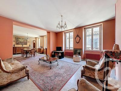 Bordeaux, Aquitaine 33000, France