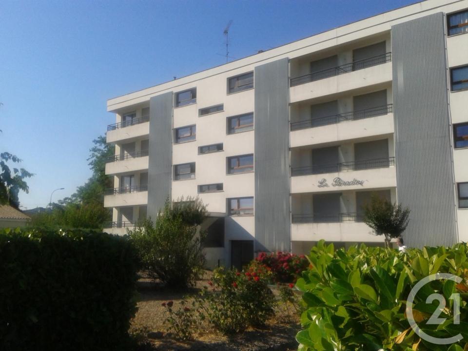 Langon, أكيتانيا 33210, فرنسا