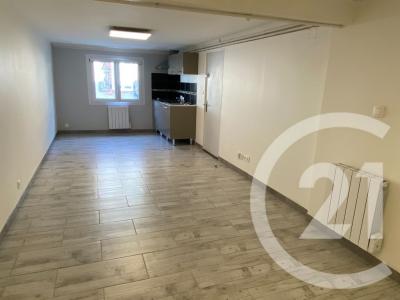 Chateaudun, Centre-Val De Loire 28200, Frankreich