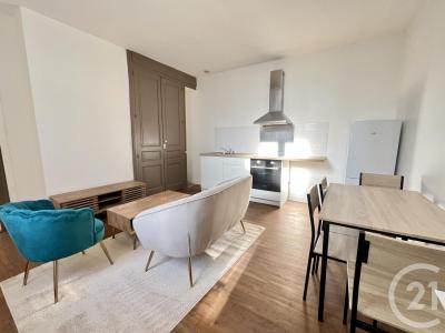 Limoges, Limousin 87000, Fransa