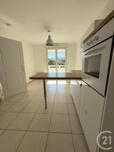 La Ciotat, Provence-Alpes-Côte D'Azur 13600, França