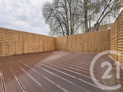Belfort, فرانش – كومته 90000, فرنسا