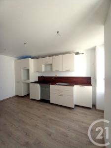 Cherbourg En Cotentin, Basse-Normandie 50100, Francia