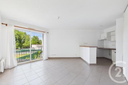 Le Taillan Medoc, Aquitaine 33320, France