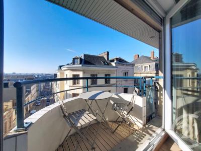 Rouen, Haute-Normandie 76000, 法國