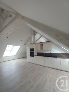 Cherbourg En Cotentin, Basse-Normandie 50100, Francia