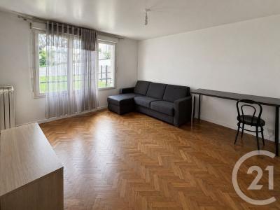 Suresnes, Isla De Francia 92150, Francia