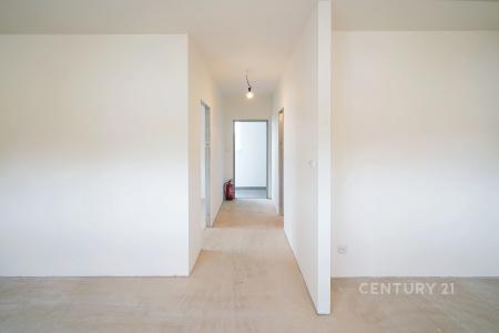 Kolodějská, Sibřina, Praha-východ 100 00, Czech Republic