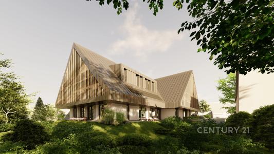 02.02, Fryšava Pod Žákovou Horou, Žďár nad Sázavou 59204, Czech Republic