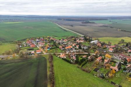 Jižní, Záhornice, Nymburk 28903, Tschechische Republik