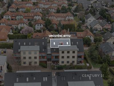 Sedmikrásková, Praha, území Hlavního města Prahy 10300, Czech Republic