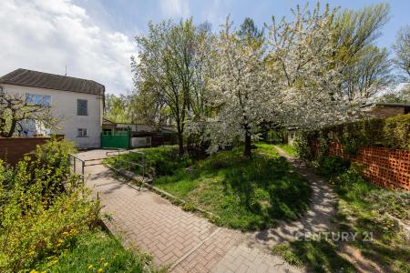 Maroldova, Bystrovany, Olomouc 77900, Czech Republic
