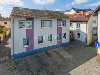 Mainz-kostheim, Andalucia 55246, Germany