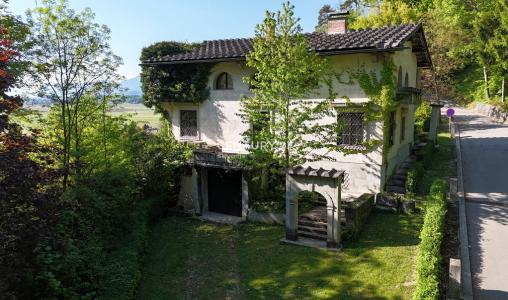Ljubljana, Ljubljana, Osrednjeslovenska 1235, Eslovenia