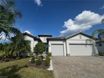 11864 Misty Arbor RUN, Fort Myers, Flórida 33913, Estados Unidos