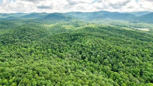 Trt B Cascade Drive, Jasper, Georgia 30143, Amerika Birleşik Devletleri