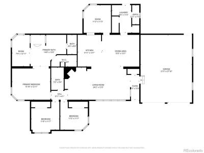 16370 County Road 356-12, Buena Vista, Colorado 81211, USA