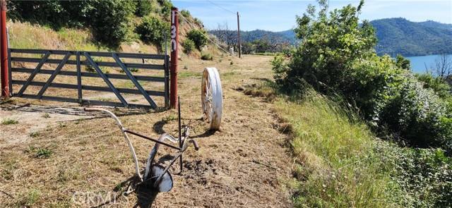 130 Canfield Drive, Orov, California 95966, Estados Unidos