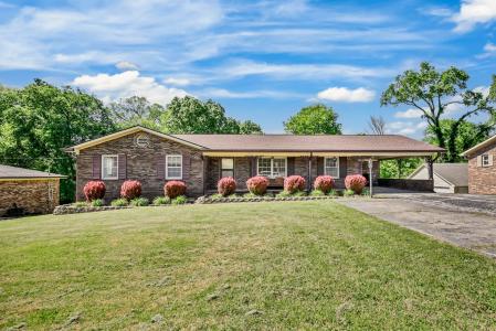 326 Donna Dr, Hopkinsville, Kentucky 42240, USA
