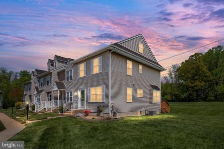 88 Louis James Ct, ASTON, Pennsylvania 19014, USA