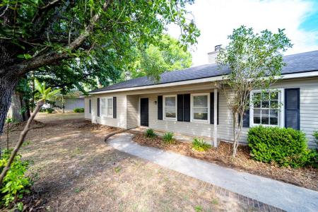 2111 Gornto, Valdosta, Georgia 31602, USA