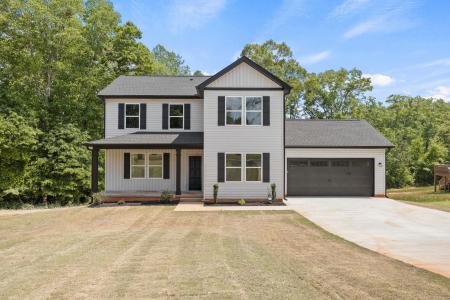 9 Lyman Lake Road, Lyman, 사우스 캐롤라이나 29365, 미국