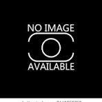 199 Confidential Way #14, Boston, Massachusetts 02135, Estados Unidos