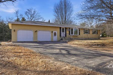 N4667 County Road A, Oxford, Wisconsin 53952, Estados Unidos