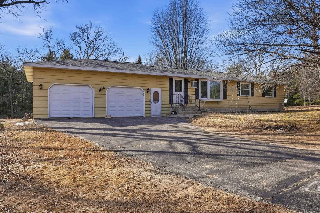 N4667 County Road A, Oxford, Wisconsin 53952, Estados Unidos