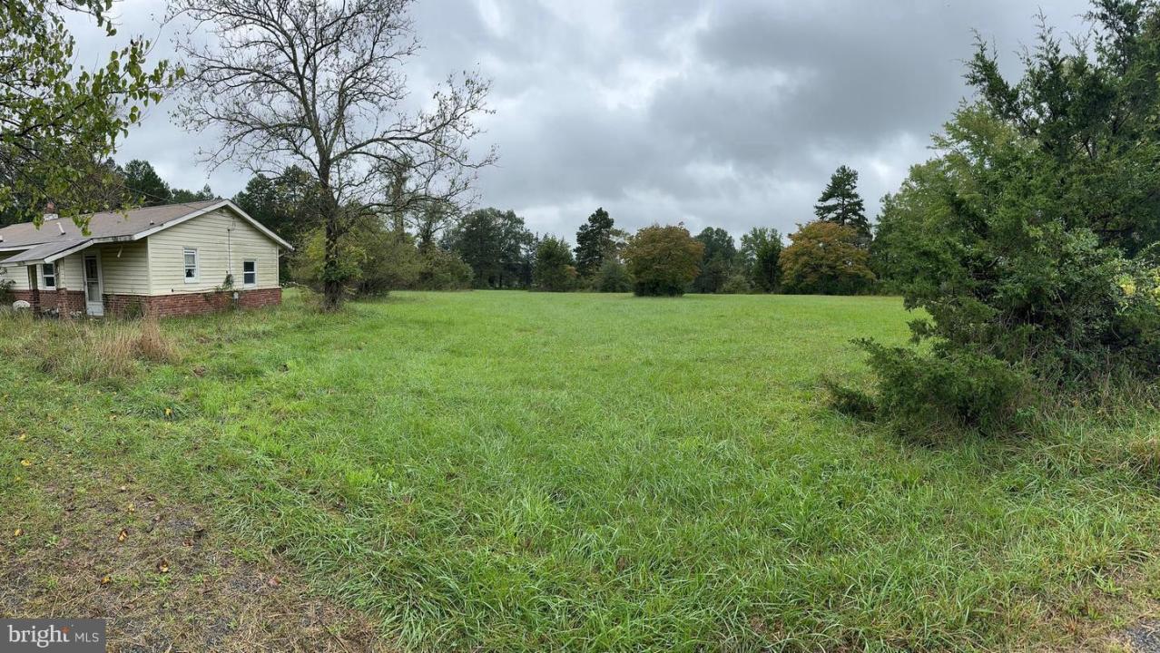 12553 Lucky Hill Road, Remington, Virginie 22734, États-Unis