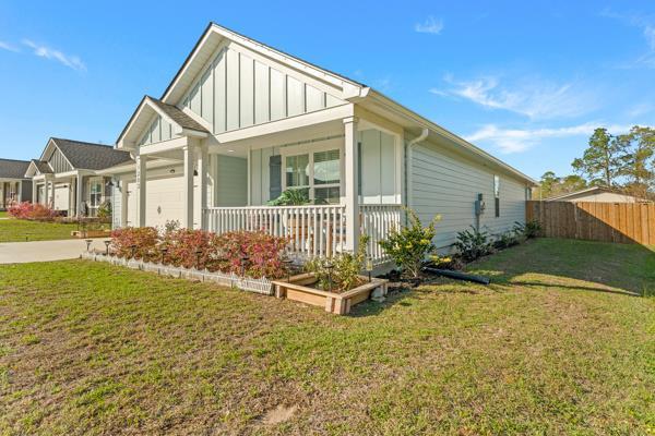 5202 Grand Oak Circle, Lake Park, 喬治亞州 31636, 美國