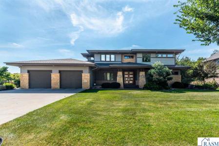 117 Sienna Circle, Mankato, مينيسوتا 56001, الولايات المتحدة