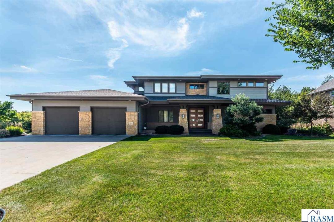 117 Sienna Circle, Mankato, مينيسوتا 56001, الولايات المتحدة