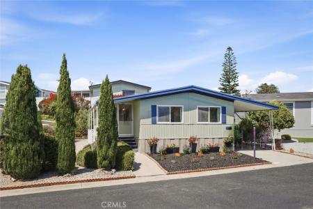 201 Five Cities , 133, Pismo Beach, California 93449, HOA KỲ
